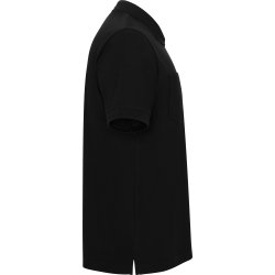 CENTAURO PREMIUM Poloskjorte med lomme