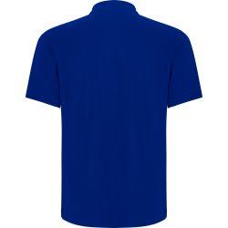 CENTAURO PREMIUM Poloskjorte med lomme