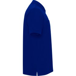 CENTAURO PREMIUM Poloskjorte med lomme