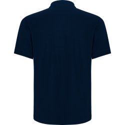 CENTAURO PREMIUM Poloskjorte med lomme