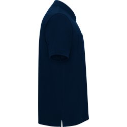 CENTAURO PREMIUM Poloskjorte med lomme