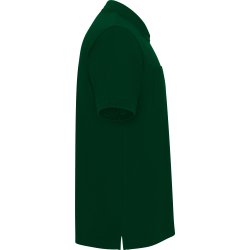 CENTAURO PREMIUM Poloskjorte med lomme