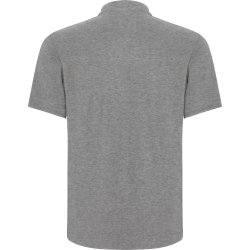 CENTAURO PREMIUM Poloskjorte med lomme