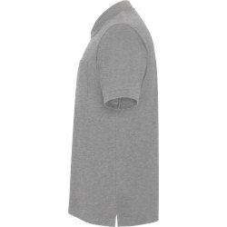 CENTAURO PREMIUM Poloskjorte med lomme