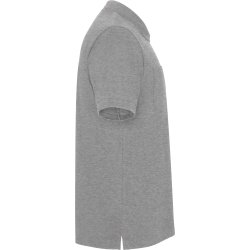 CENTAURO PREMIUM Poloskjorte med lomme