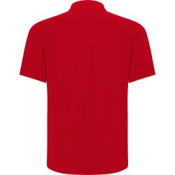 CENTAURO PREMIUM Poloskjorte med lomme