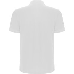 PEGASO PREMIUM Polo Pique