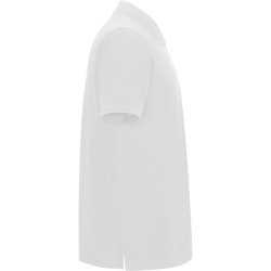 PEGASO PREMIUM Polo Pique