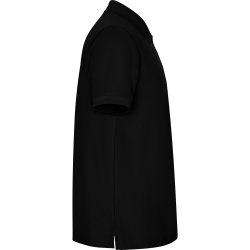 PEGASO PREMIUM Polo Pique