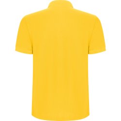 PEGASO PREMIUM Polo Pique