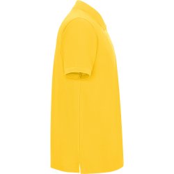 PEGASO PREMIUM Polo Pique