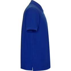 PEGASO PREMIUM Polo Pique