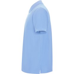 PEGASO PREMIUM Polo Pique