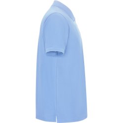 PEGASO PREMIUM Polo Pique