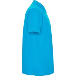 PEGASO PREMIUM Polo Pique