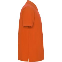 PEGASO PREMIUM Polo Pique