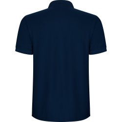PEGASO PREMIUM Polo Pique