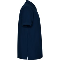 PEGASO PREMIUM Polo Pique