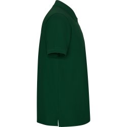 PEGASO PREMIUM Polo Pique