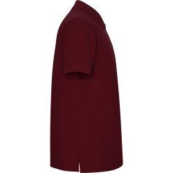 PEGASO PREMIUM Polo Pique