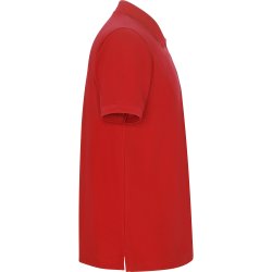 PEGASO PREMIUM Polo Pique