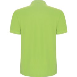 PEGASO PREMIUM Polo Pique