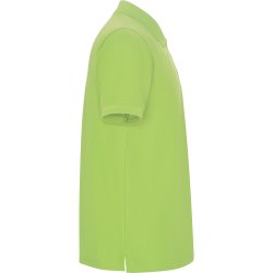 PEGASO PREMIUM Polo Pique