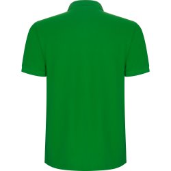 PEGASO PREMIUM Polo Pique