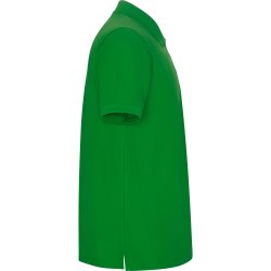 PEGASO PREMIUM Polo Pique