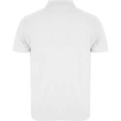 AUSTRAL Basic Polo