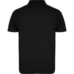 AUSTRAL Basic Polo