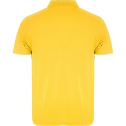AUSTRAL Basic Polo