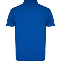 AUSTRAL Basic Polo