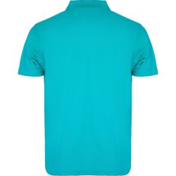 AUSTRAL Basic Polo