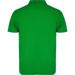 AUSTRAL Basic Polo