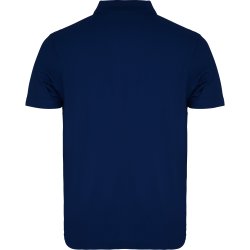 AUSTRAL Basic Polo