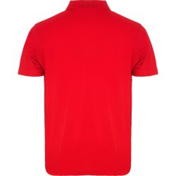 AUSTRAL Basic Polo