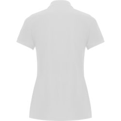 PEGASO WOMAN PREMIUM