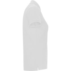 PEGASO WOMAN PREMIUM