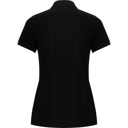 PEGASO WOMAN PREMIUM