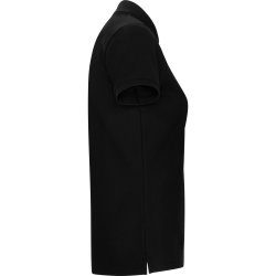 PEGASO WOMAN PREMIUM