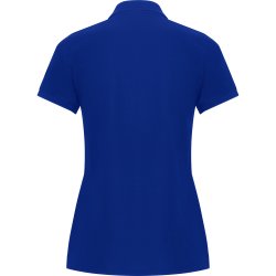 PEGASO WOMAN PREMIUM