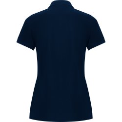 PEGASO WOMAN PREMIUM