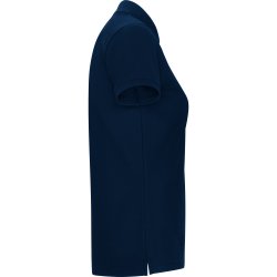 PEGASO WOMAN PREMIUM