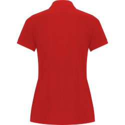 PEGASO WOMAN PREMIUM