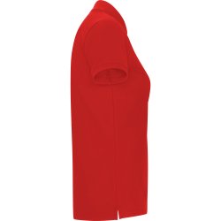 PEGASO WOMAN PREMIUM