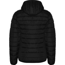 NORWAY Damejakke (RA5091)