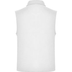  BELLAGIO Fleece vest M