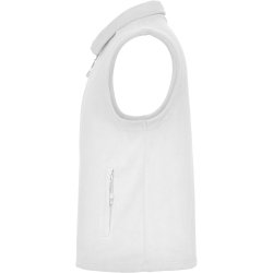  BELLAGIO Fleece vest M