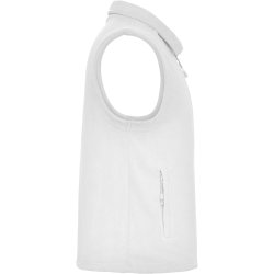 BELLAGIO Fleece vest M